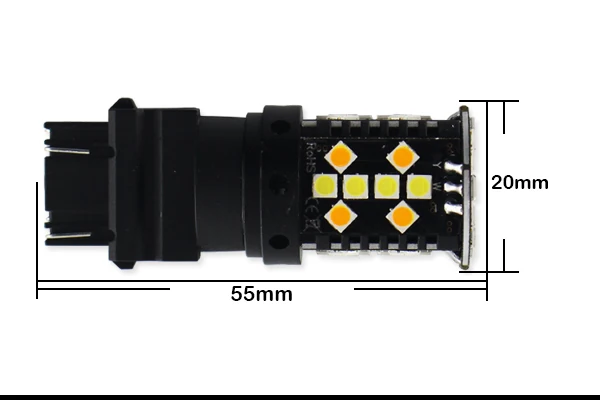 T25-039-7