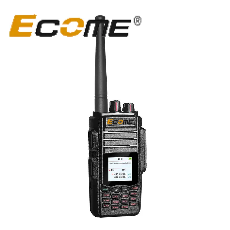 ET-x7  2
