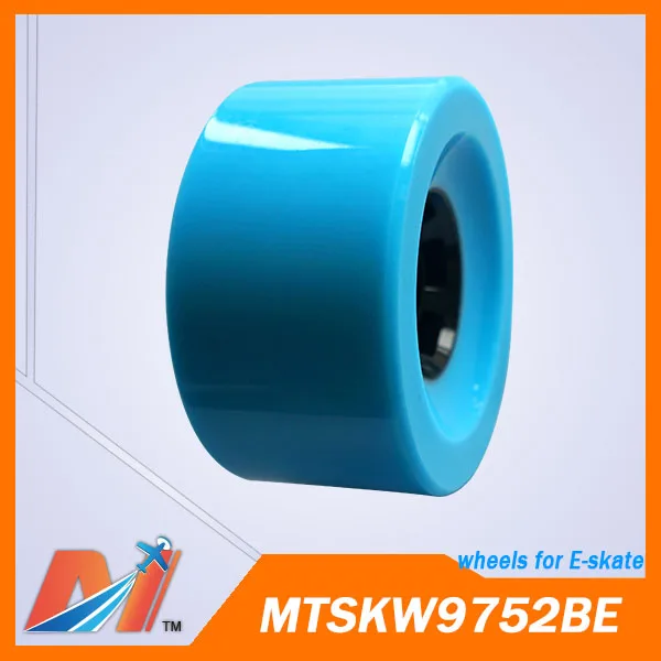 MTSKW9752BE 3