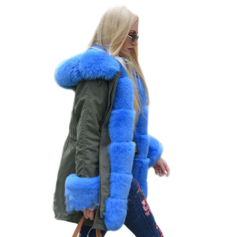 military-parka-coat-hood-blue-fox-4357-$_57.lpo