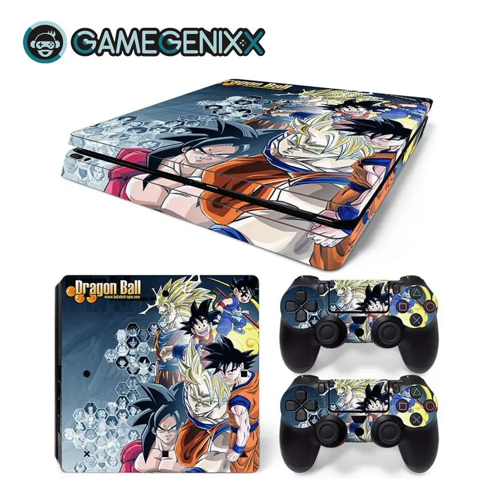 Compress_TN-PS4Slim-5530