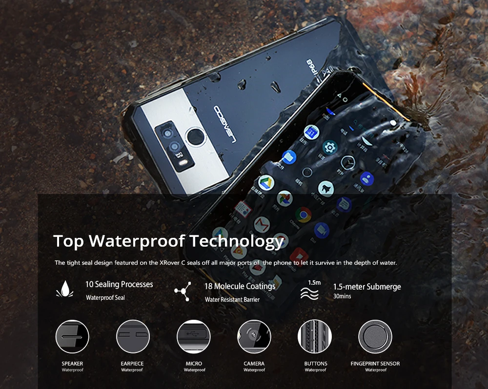 X-Rover-c-1000_04