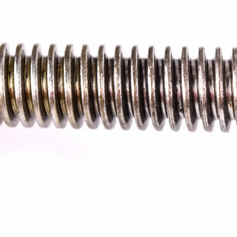 weight 400g Aluminum alloy mini drill press drill machine mini milling machine table drill Fixing device free shipping