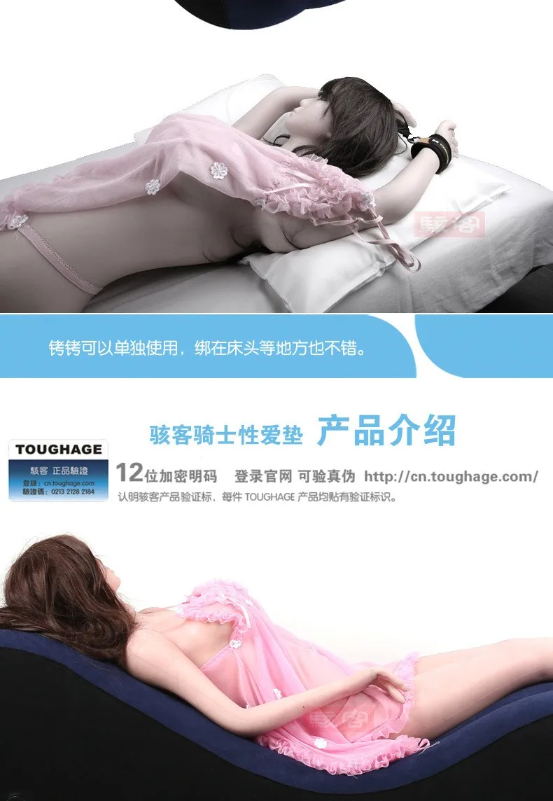 file/te459d811/e5bd3c3e/d403e402f8e528b69b923552