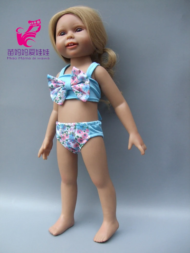 HTB11XoqQpXXXXbTXVXXq6xXFXXX0