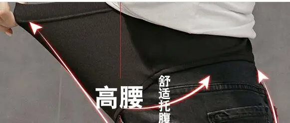 QQ20171003170004