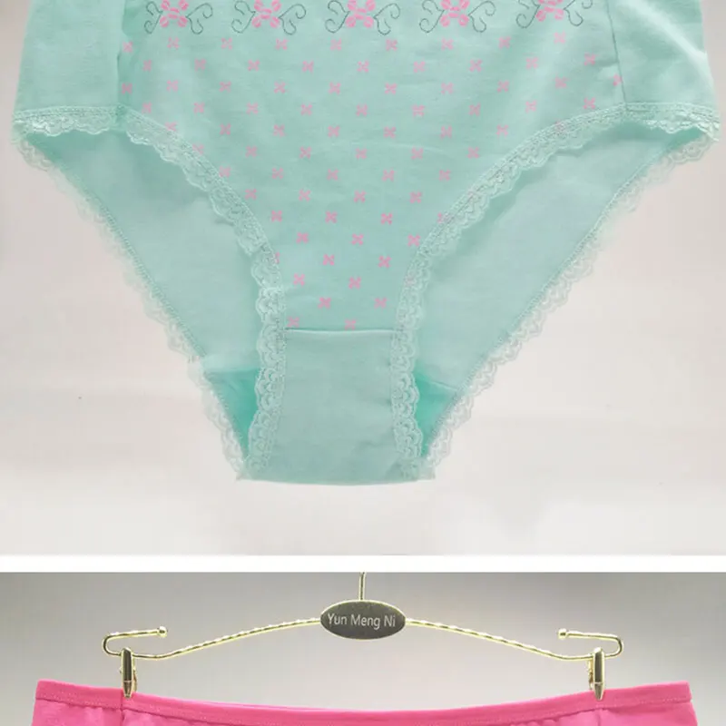 panties (8)