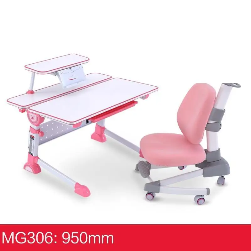 Tavolino Bambini Furniture Children Cuadros Infantiles Estudiar Set Infantil Tafel Mesa Enfant Desk Escritorio Study Kids Table
