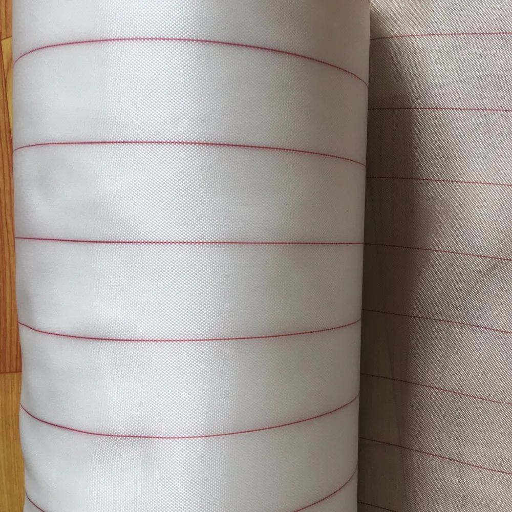 Нейлон Ply корки ткань релиз для вакуумных мешков