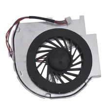 Laptop Cpu Cooling Fan For Ibm Lenovo Thinkpad T60 T60P 26R9434 Fru 41V9932 Notebook Cooler Radiator Laptop Cpu Cooling Fan For Ibm Lenovo Thinkpad T60 T60P 26R9434 Fru 41V9932 Notebook Cooler Radiator