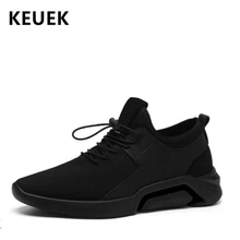 Spring Summer Men Sneakers Breathable Mesh Casual shoes Male Flats tenis masculino adulto zapatos de hombre Men shoes 01B Spring Summer Men Sneakers Breathable Mesh Casual shoes Male Flats tenis masculino adulto zapatos de hombre Men shoes 01B