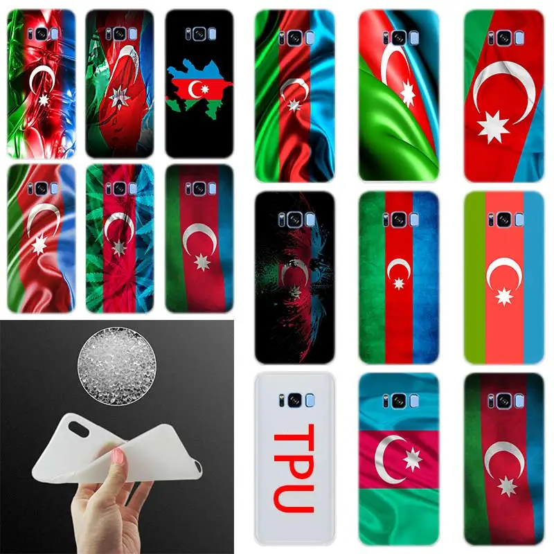 Силиконовый чехол для Samsung S10 S7 S6 Edge Note 10 8 9 Funda Etui | Мобильные телефоны и аксессуары