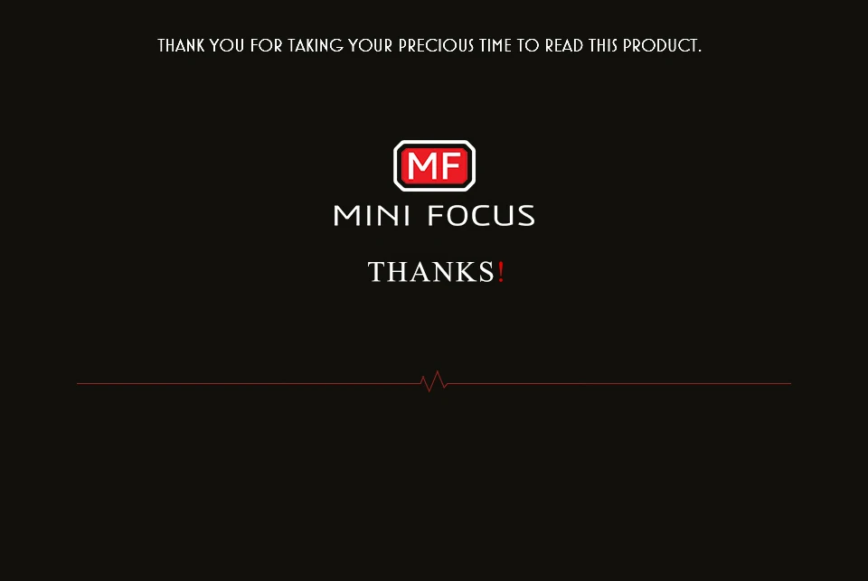 MF0035G_16