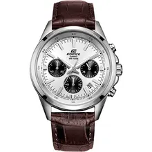 Casio watch Men’s watch business casual waterproof quartz male watch EFR-527D-2A EFR-527D-7A EFR-527L-1A EFR-527L-7A EFR-526SG