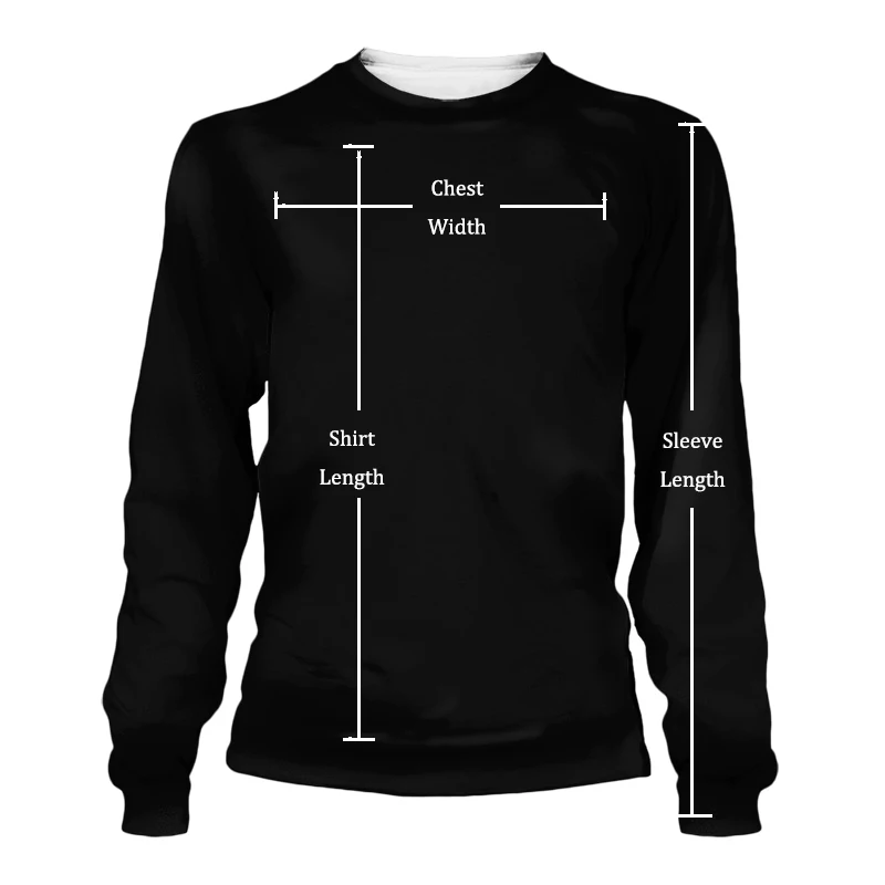 3 卫衣 副本.jpg_.webp