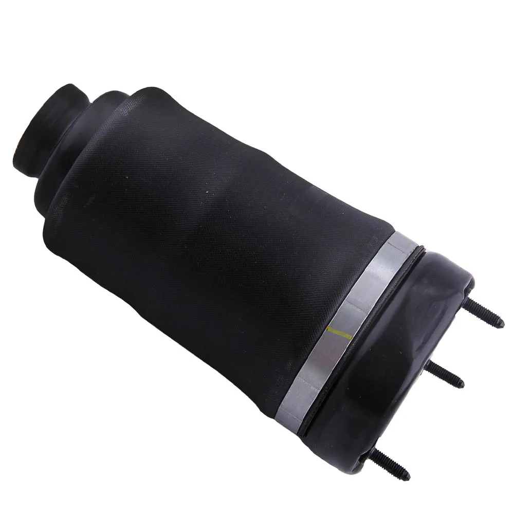 Пневматическая подвеска пружинная подушка для Mercedes W164 ML320/ML350/GL450/GL500 Front 06 08 1643204513