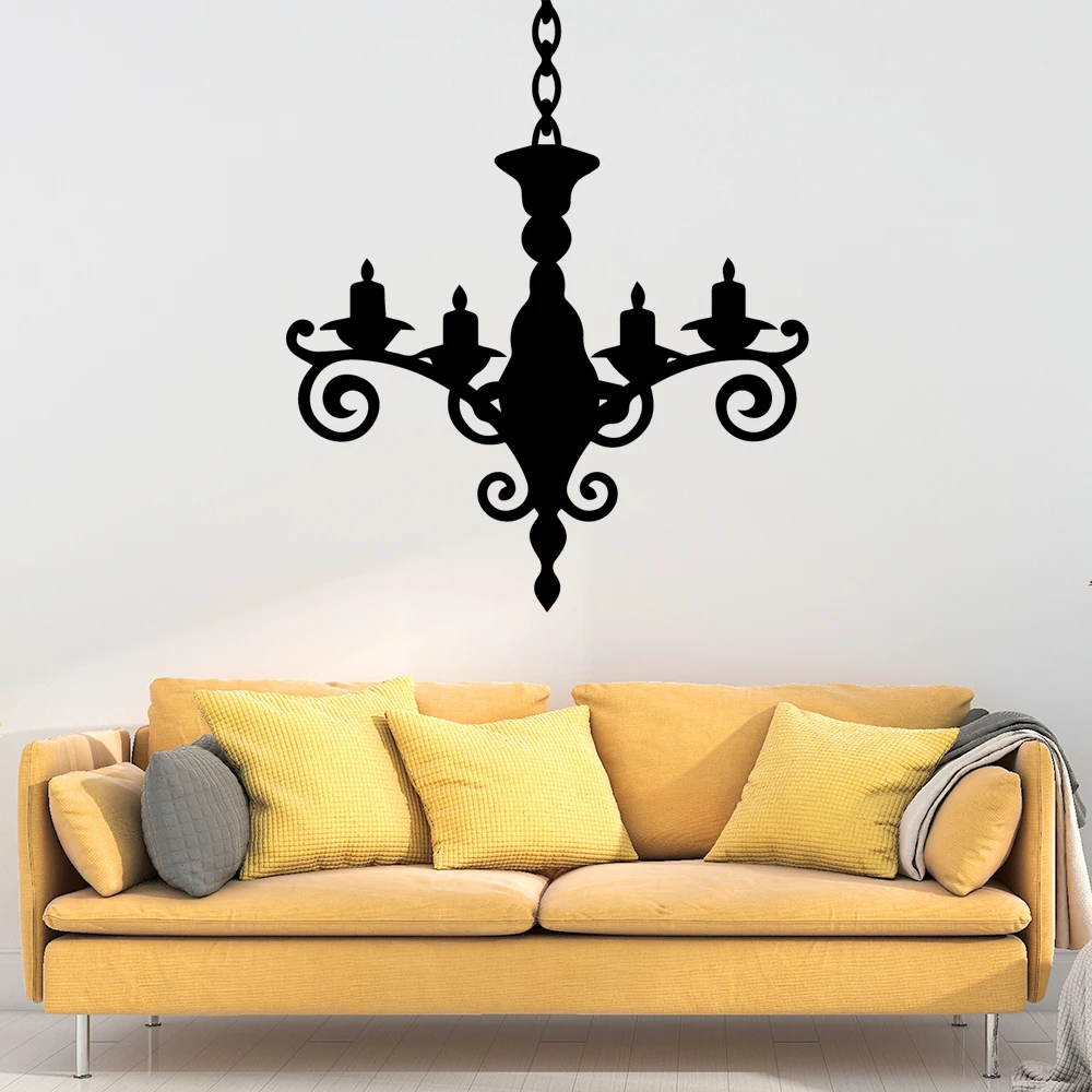 

Creative Light Wall Sticker Removable Self Adhesive Watercolo Waterproof Wall Decals Wall Decoration Murals