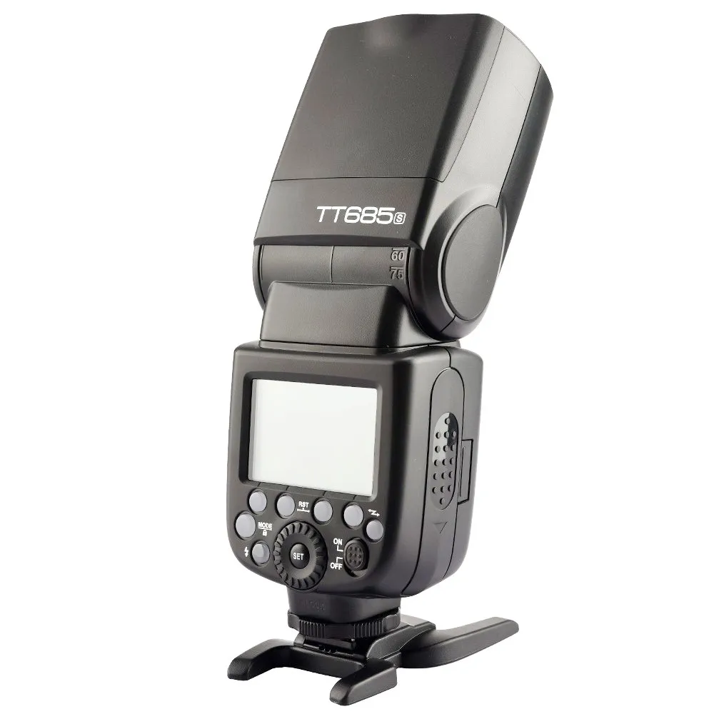 productimage-picture-godox-tt685s-2-4g-hss-1-8000s-ttl-gn60-wireless-speedlite-flash-for-sony-a7-a7r-a7s-a7-ii-a7r-ii-a7s-ii-a6300-a6000-23858