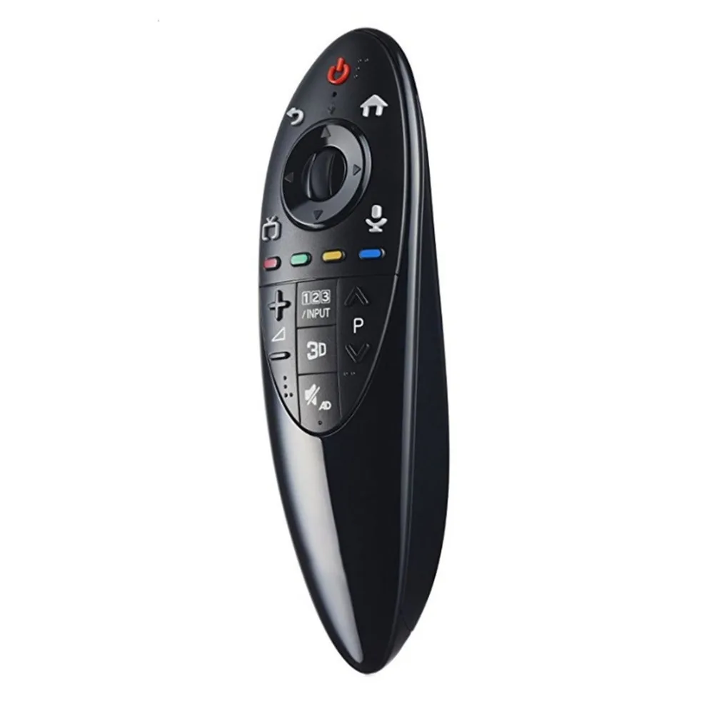 AN-MR500G Magic Remote Управление для LG AN-MR500 Smart ТВ UB UC EC серии ЖК-дисплей ТВ телевизионный пульт управления с 3D Функция