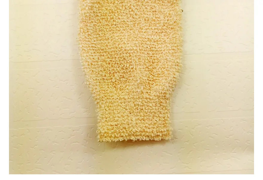 Natural-Vegetable-Fiber-Bath-brush-Exfoliating-Glove-Scrubber-Loofah-Mitt-Washcloths-body-Back-massage-Scrubbers_07