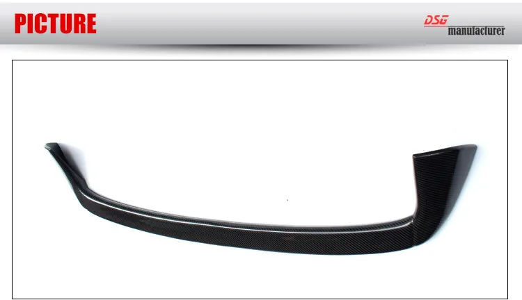 DSG)_02