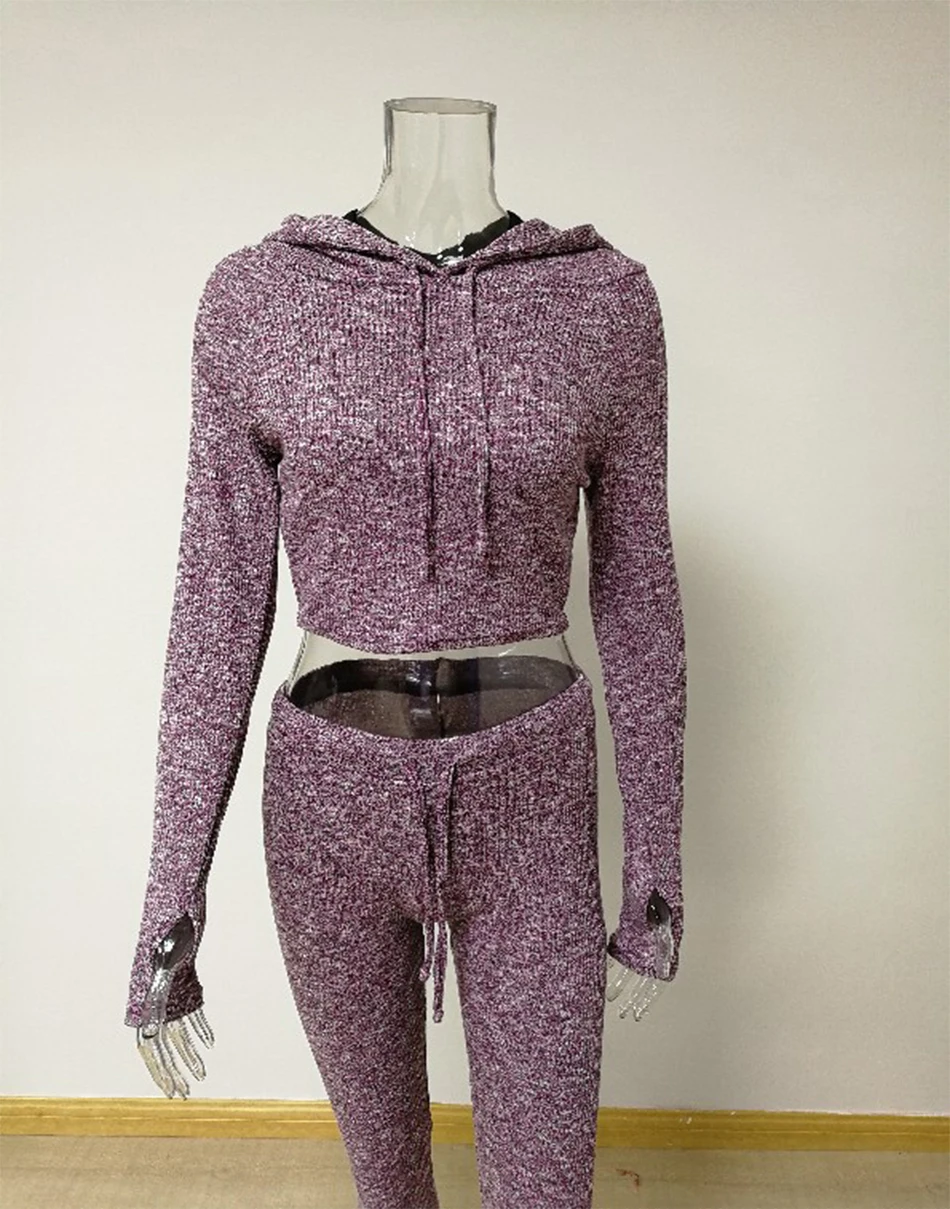 sport suit women