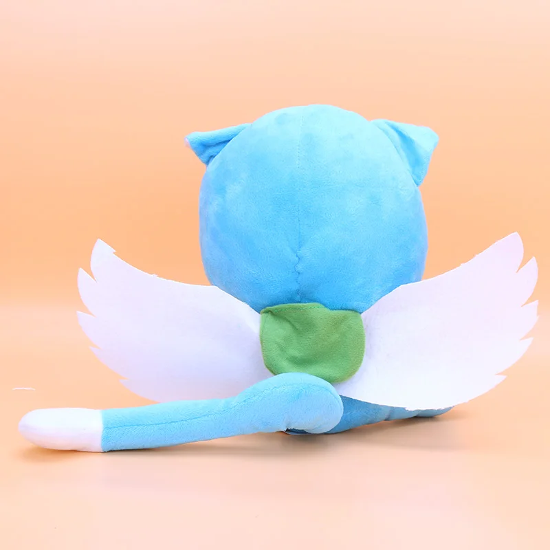 B01