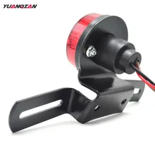 HTB1jRCwRVXXXXbOaXXXq6xXFXXXM