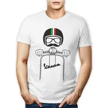 95 Gambar Animasi Vespa Lucu 95 Gambar Animasi Vespa Lucu