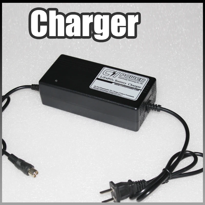 Excellent DIY 24v 20ah electric bike battery 500W Electric Bicycle lithium ion Battery with BMS Charger 24v li-ion scooter battery pack 1 Excellent DIY 24v 20ah electric bike battery 500W Electric Bicycle lithium ion Battery with BMS Charger 24v li-ion scooter battery pack 1