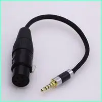 4-pin xlr-31_