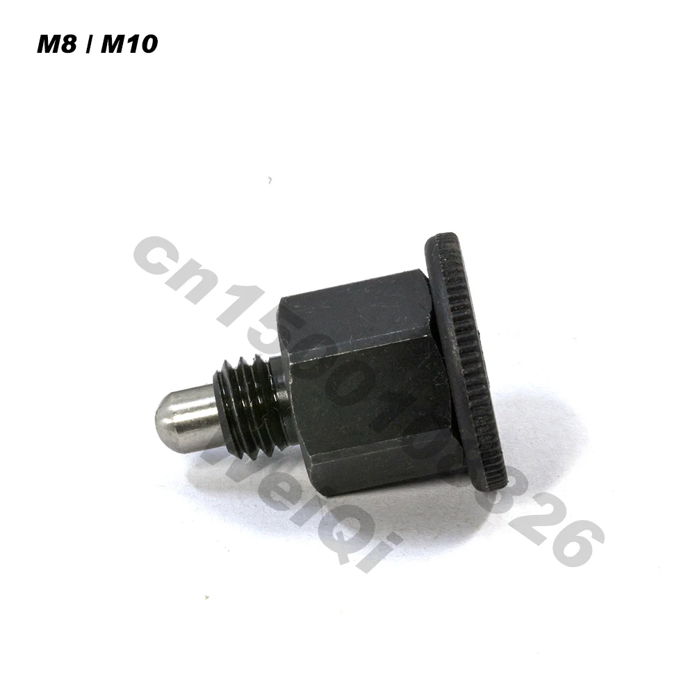 213-BB-1