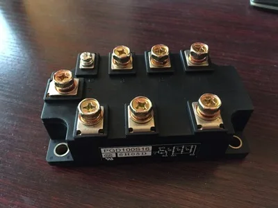 

Freeshipping New PGD100S16 Power module