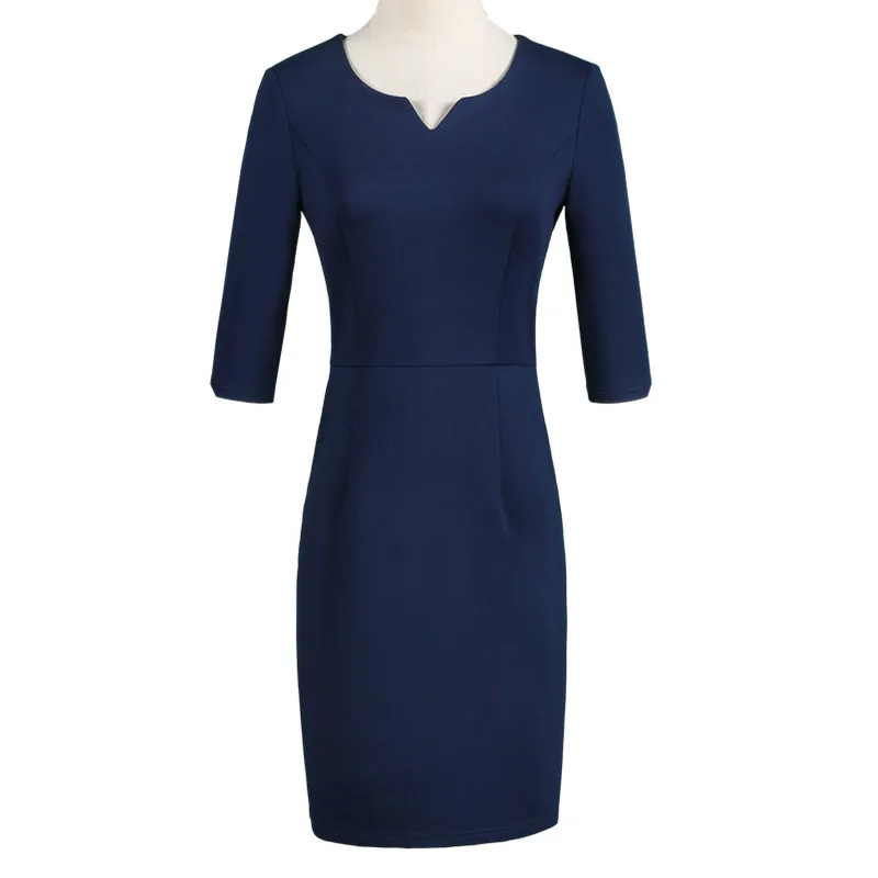 SDSY9543 blue