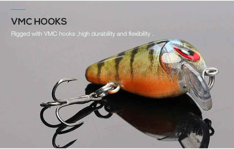 Mini-Crankbait_05