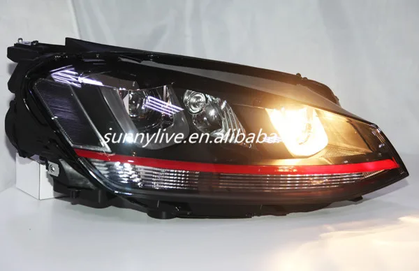 7 GTI U  (14).JPG