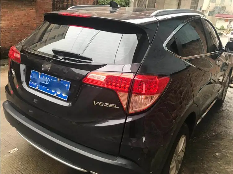 QQ20181219225903