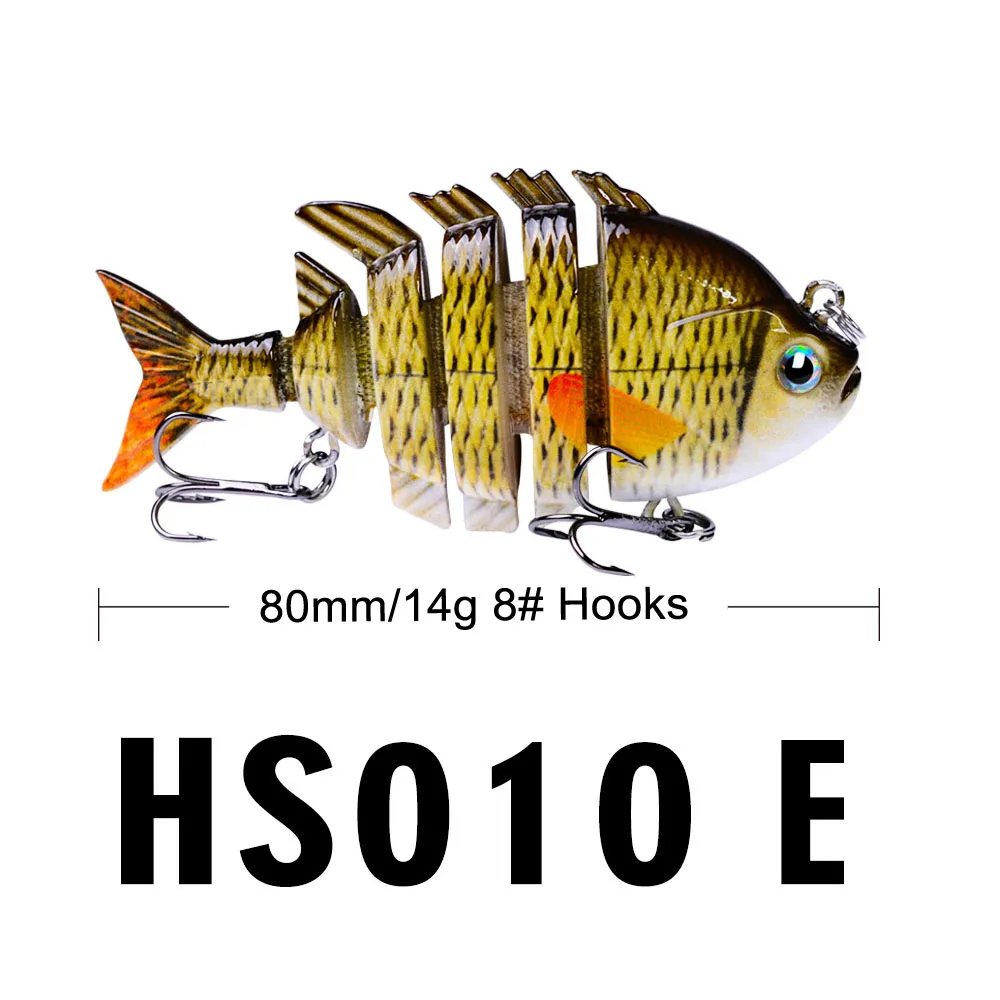 HS010E-SKU