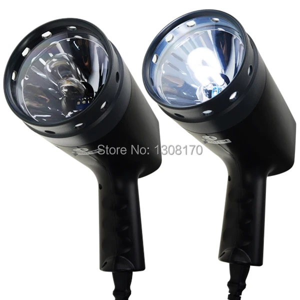 7-innovative-life-Stroboscope-DT-2350PA-Light