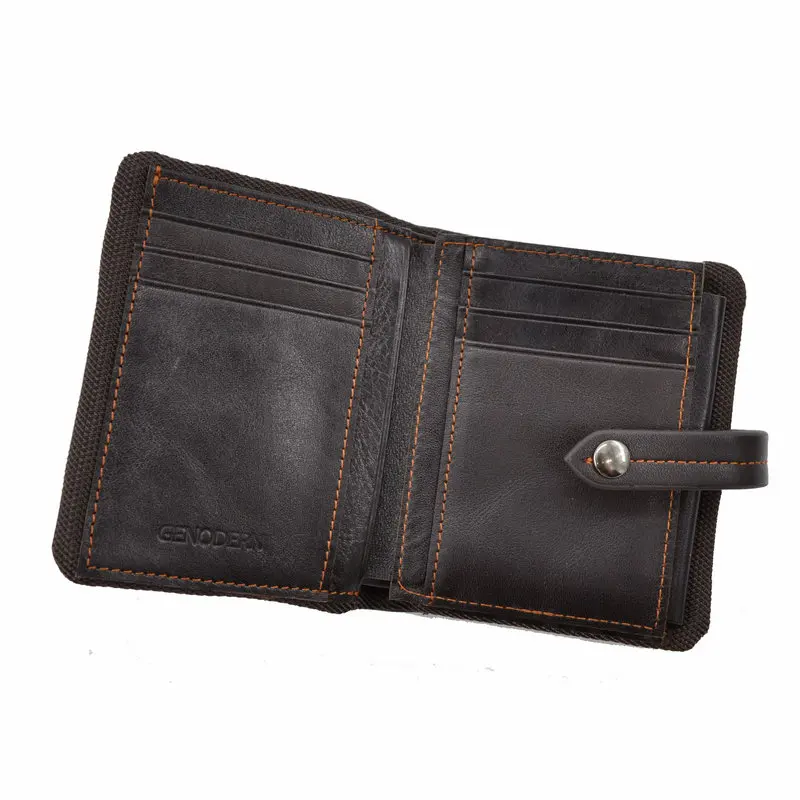 genuine leather wallet for men (10)