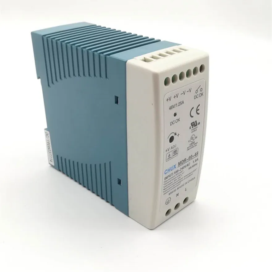 Slide image 1df0bf75eb9049c9acc14538060c6b50