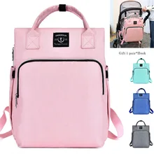 Mummy Diaper Bag Large Nursing Bag Travel Backpack Designer Stroller Baby Bag Baby Care Nappy Backpack Maternity bolsa Bags цена Mummy Diaper Bag Large Nursing Bag Travel Backpack Designer Stroller Baby Bag Baby Care Nappy Backpack Maternity bolsa Bags цены онлайн