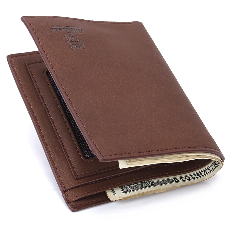 портмон. портмон. картхолдер piquadro. Gianni conti 907018 brown. карт holder мужской купить кожаный.