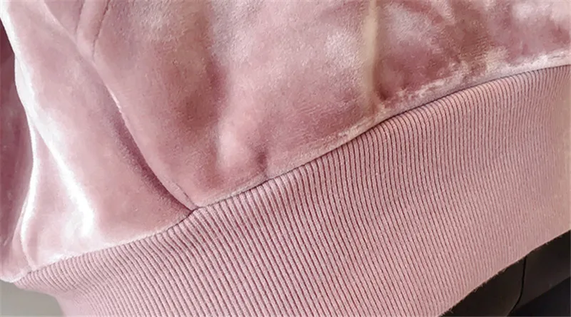 20180914_210825_020