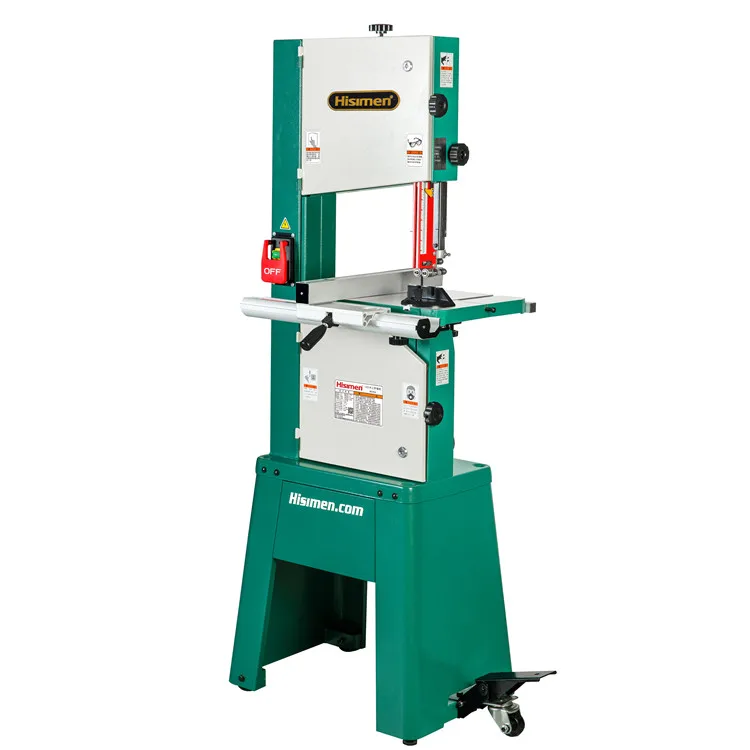 1350W14 inch band saw machine H0356 woodworking band saw joinery band saw jig saw 1350W14 inch band saw machine H0356 woodworking band saw joinery band saw jig saw