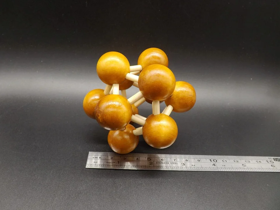 SL017 (16)