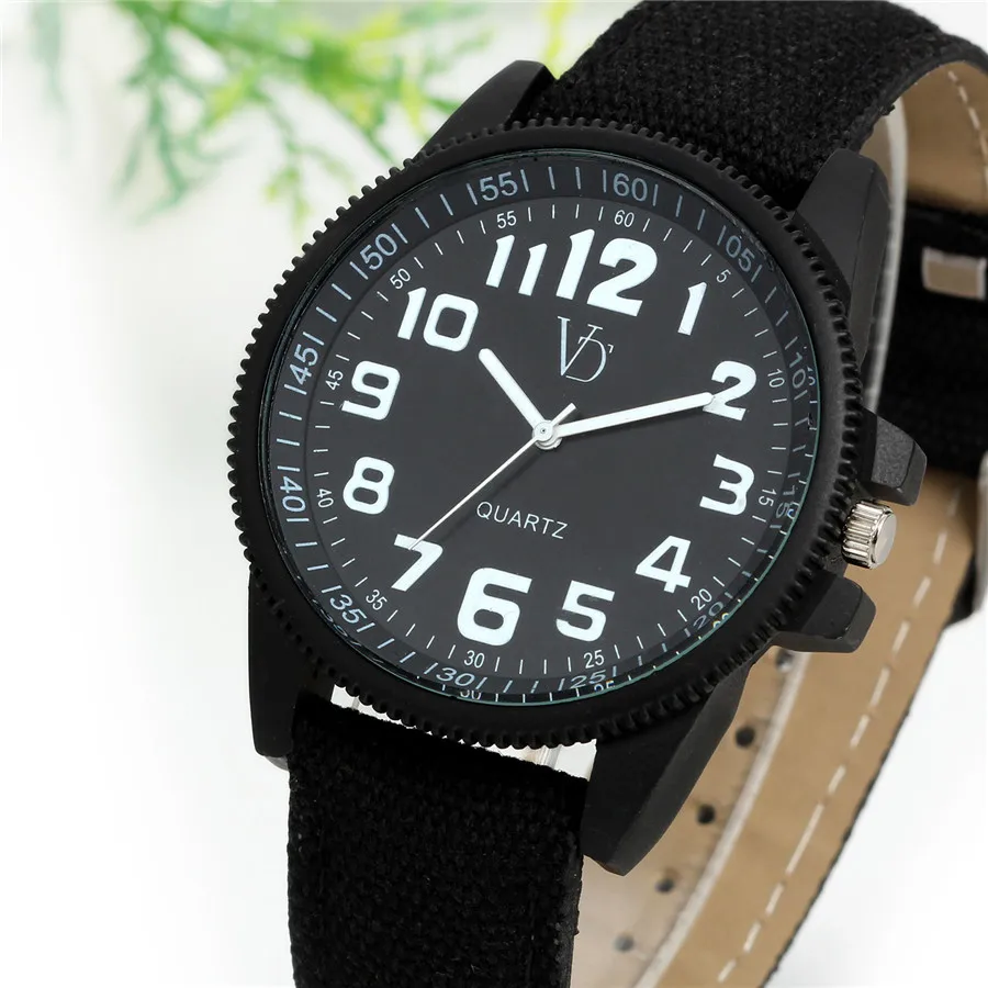 50334-black_2
