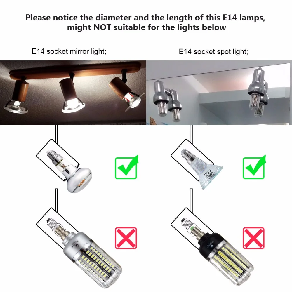 EN