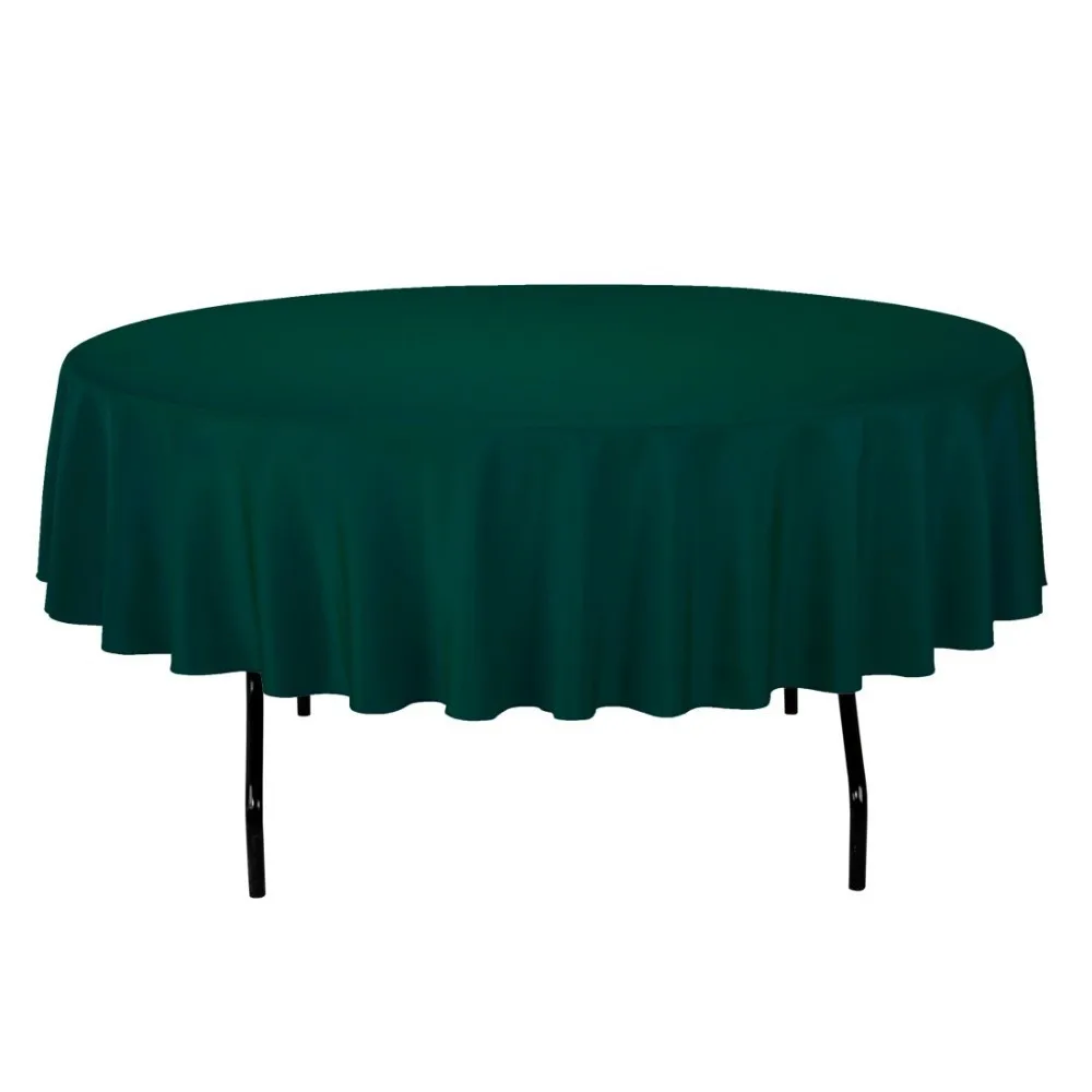 90-inch-round-polyester-tablecloth-hunter-green-default