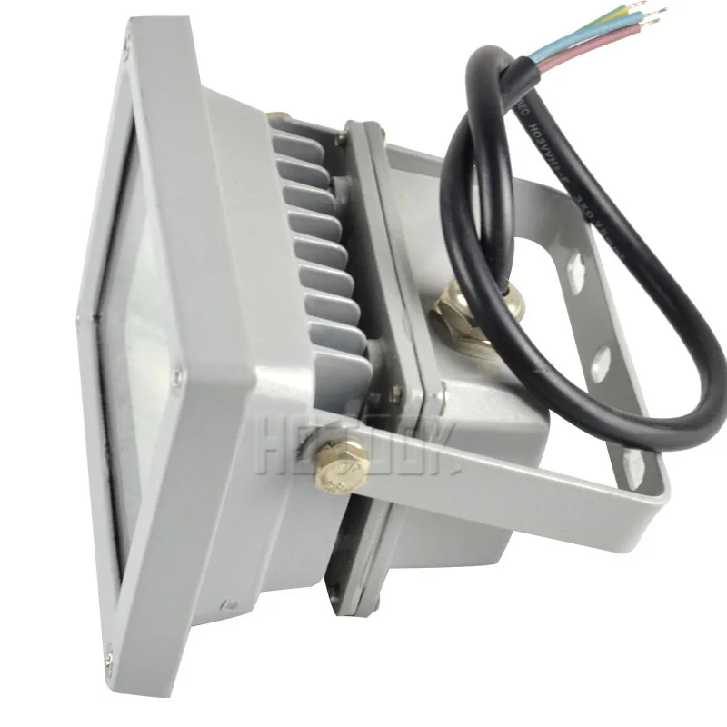 PN-12F10W-3